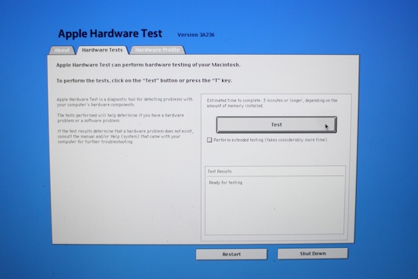 apple-hardware-test