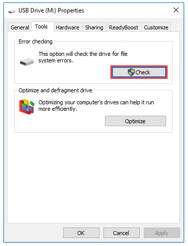 usb_error_checking