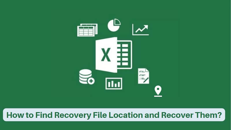 excel-recovery-file-location-and-recover-unsaved-excel-file