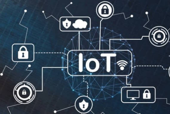 iot sd card health monitor