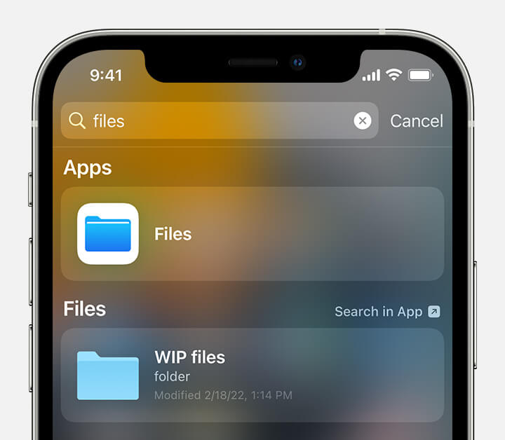 iphone file manager app