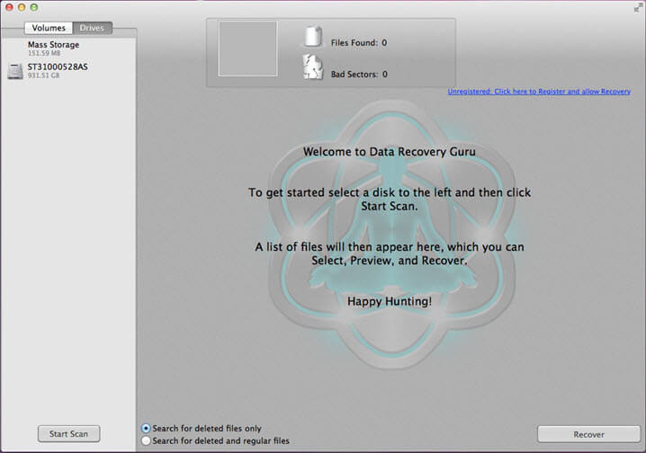 mac-data-recovery-guru