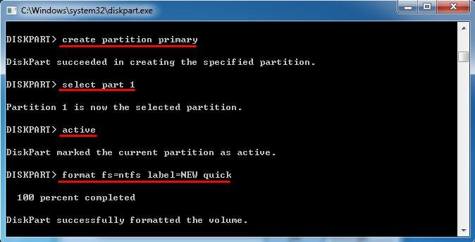 raw-to-ntfs-2