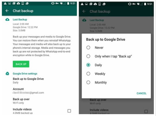 recover-deleted-whatsapp-messages-from-google-drive