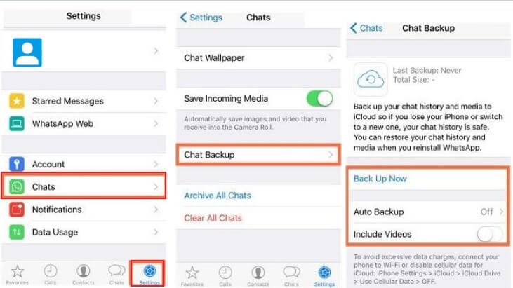 recover-deleted-whatsapp-messages-from-icloud