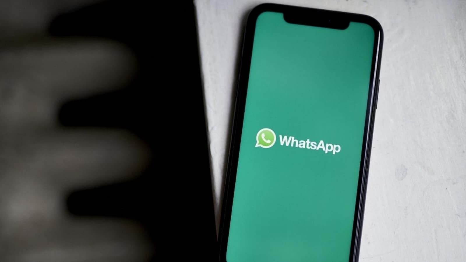 recover WhatsApp deleted chat