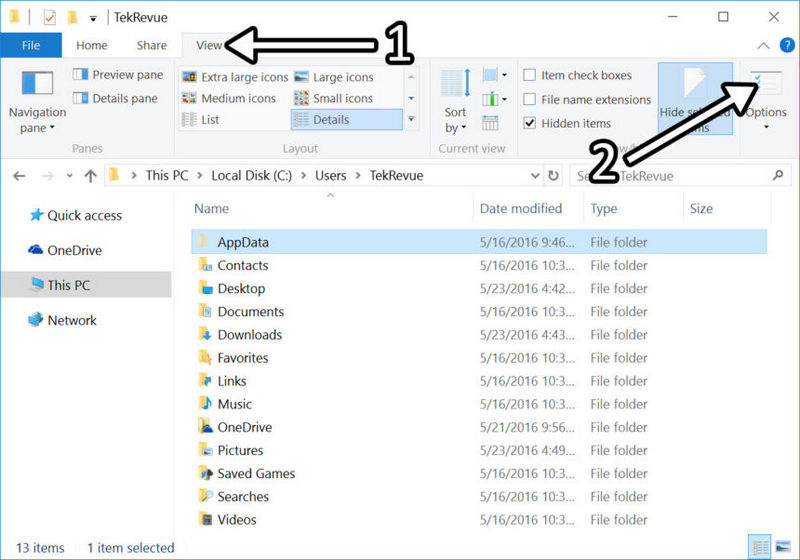 windows-10-hidden-folder-app-data