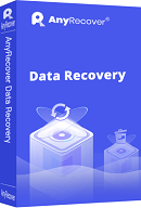 product-anyrecover