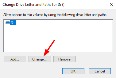 change-drive-letter-path-2