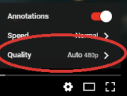 change_YouTube_video_quality