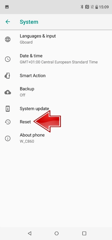 choose-backup-and-reset-option-on-wiko-phone-setting