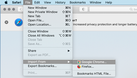 Chrome_To_Safari_1