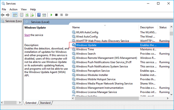 disable-windows-update-service-2