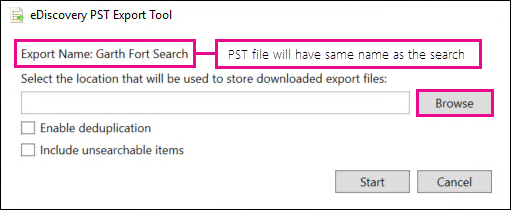 ediscovery-pst-export-tool
