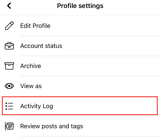 Facebook_Activity_Log_feature_1