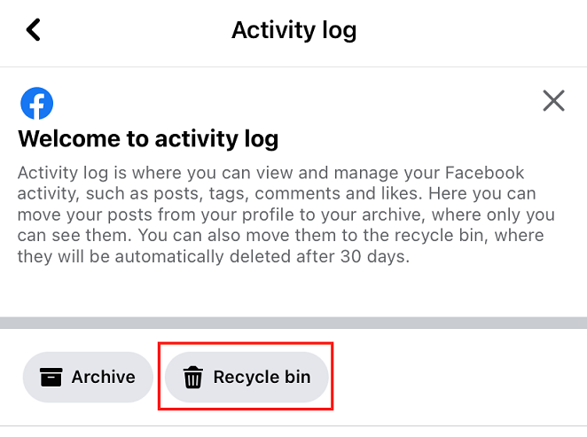 Facebook_Activity_Log_feature_2