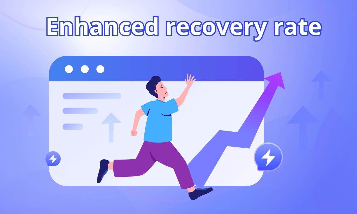 Enhanced_recovery_rate