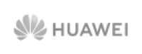 huiwei_logo