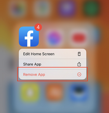 iPhone_Delete_Facebook