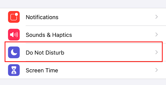 iPhone_Do_Not_Disturb_1