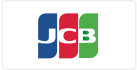 jcb payment