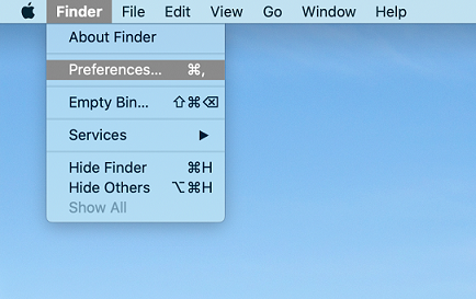 Mac_HD_Finder_1