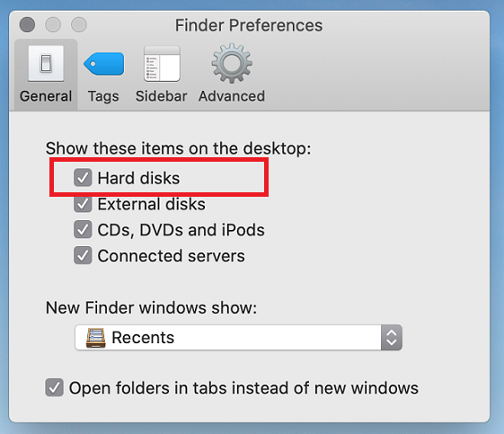 Mac_HD_Finder_2