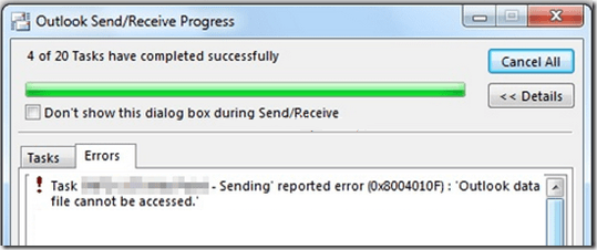 outlook-data-file-cannot-be-accessed