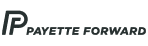 payetteforward_logo