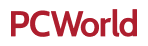 pcworld_logo