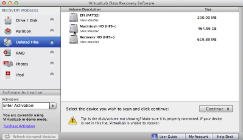 recuva_mac_alternative_virtuallab_1