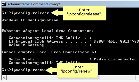 turn on windows defender firewall