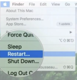 restart_the_Mac