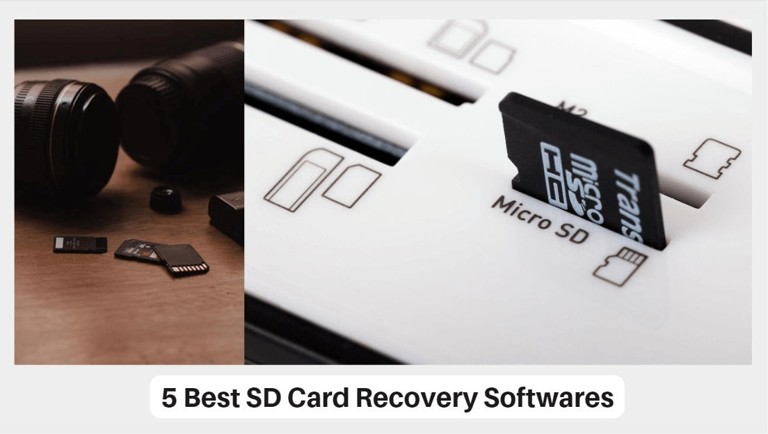 free-sd-card-data-recovery-article-cover