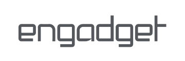 engodget-logo