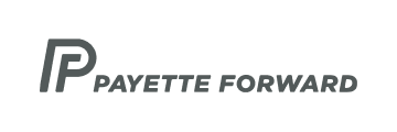 payette-forward-logo