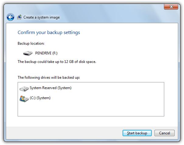 start-backup-of-windows