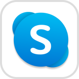 skype-recovery