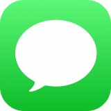 recover-text-message-from-iphone