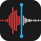 voice-recording-recover-from-iphone