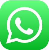 recover-deleted-whatsapp-messages-without-backup