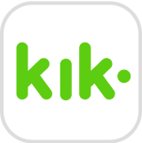 recover-kik-messages
