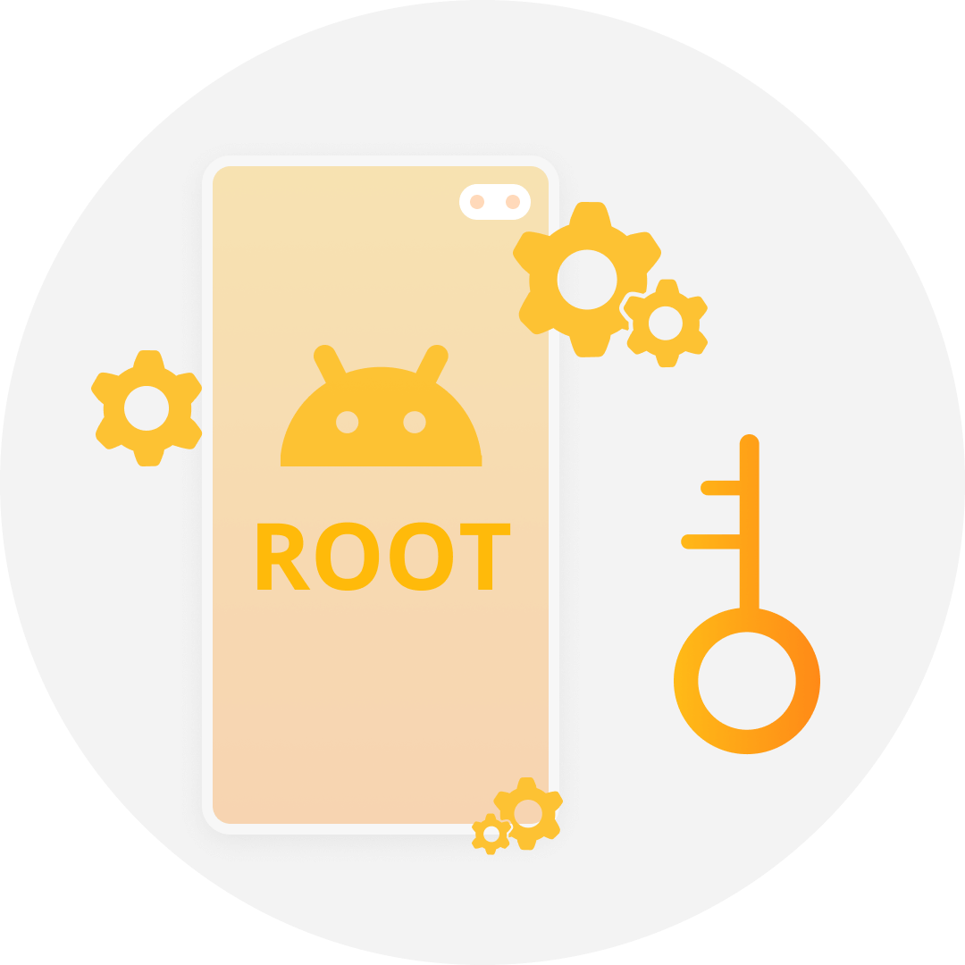 system_root_item