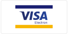vise electron payment