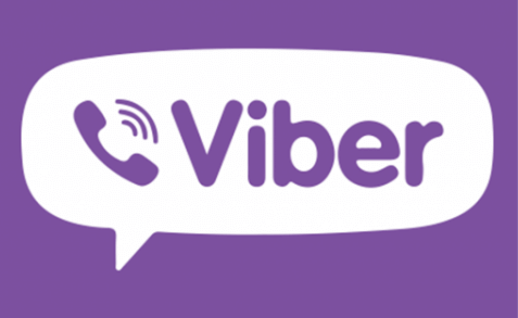 viber