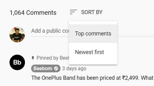YouTube_change_the_sorting_of_the_comments